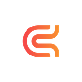 Bamers Gaming